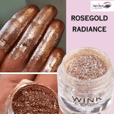 {{ product_title }} – professional {{ product_type }} by Ace Vanity for makeup artists